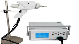 ESD 20G-30G ESD 20G-30G